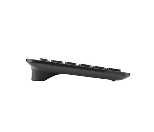 Dell KM632 Wireless Multimedia Keyboard & Mouse RTL - 124401 - zdjęcie 2